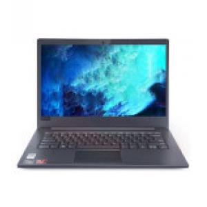 联想(lenovo) 昭阳K4e-...