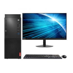 联想/LENOVO  启天M428...