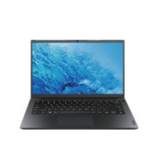 联想(Lenovo）K14 （I5...