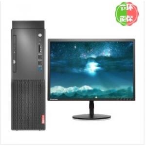 联想(Lenovo) 启天 M42...
