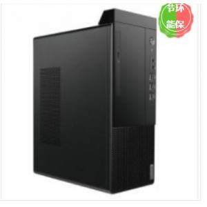 联想(Lenovo)启天M430-...