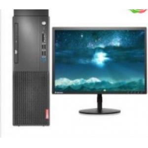 联想(Lenovo) 启天 M42...