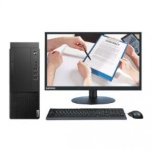 联想(Lenovo）启天M430-...