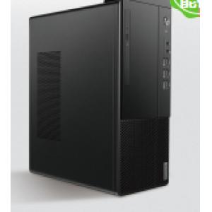 联想(Lenovo)启天M430-...