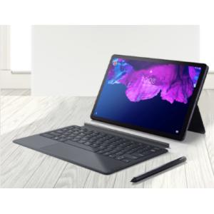 联想（Lenovo）K11 Pro...