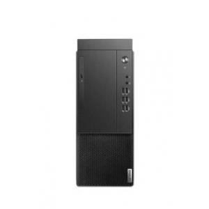 联想(Lenovo）启天M450-...