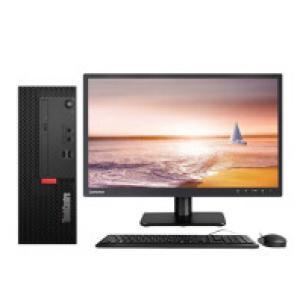 联想(Lenovo）M730e-A...