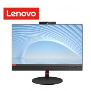 联想(Lenovo) 启天A815...