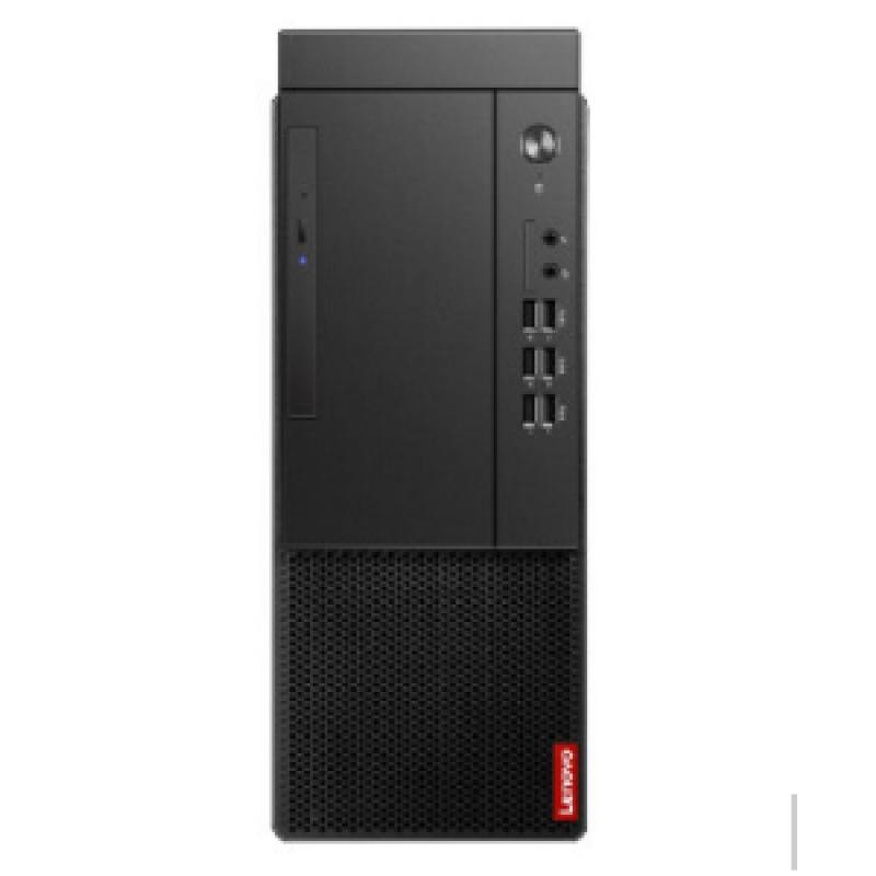 联想/LENOVO  启天M450-A087(C) 台式计算机（i3-12100/4GB/1TB/无光驱/云教室/win11/19.5宽屏显示器）