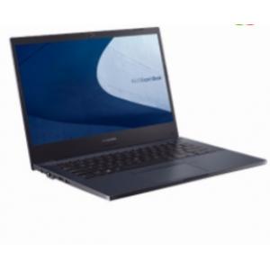 联想(Lenovo）M730e-A012(i5-10500/8G/128G+1TB/无光驱/WIN10/三年保修/23.8显示器)台式计算机