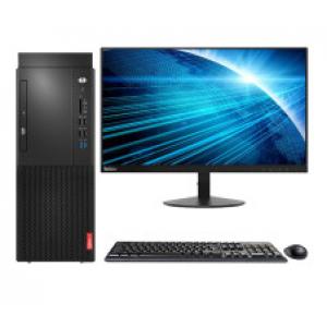 联想(lenovo) ThinkC...
