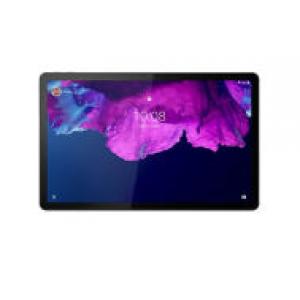 联想（Lenovo）K11 Wi-...