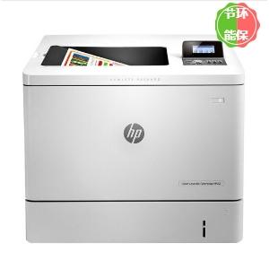 惠普/HP  M552DN  彩色...