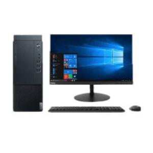 联想(Lenovo）启天M430-...