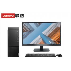 联想(Lenovo） 启天M450...