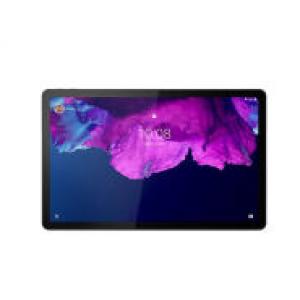 联想（Lenovo）联想启天K11...