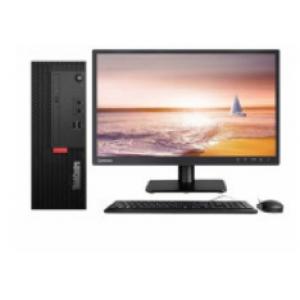 联想(Lenovo）M730e-A...