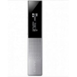 索尼/SONY ICD-UX570...