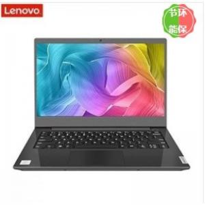 联想(lenovo) 昭阳K4e-...