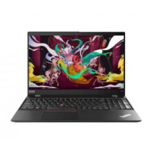 联想(Lenovo) P15s（T...