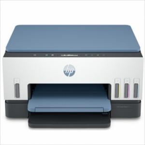 惠普/HP  Smart Tank...