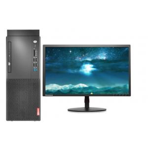 联想(Lenovo) 启天 M42...