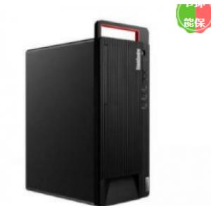 联想/lenovo ThinkCe...