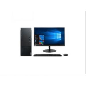 联想/LENOVO    启天M5...