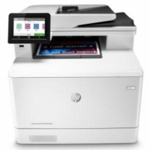惠普（HP）LaserJet Pr...