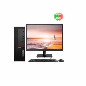 联想/LENOVO  ThinkC...