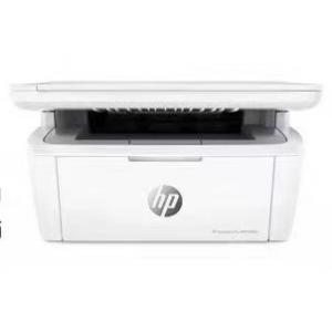 惠普/HP   30w  黑白激光...