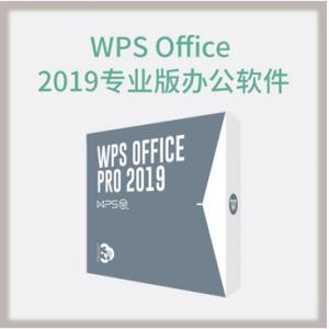金山 WPS Office 201...