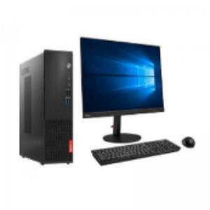 联想（Lenovo） 启天M428...