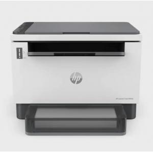 惠普HP/ LaserJet Ta...