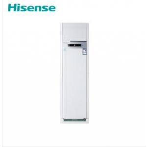 海信/Hisense   KFR-...