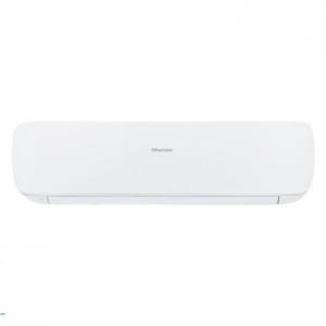 海信(Hisense) KF-50...