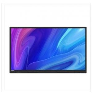联想(Lenovo) LX-E86...