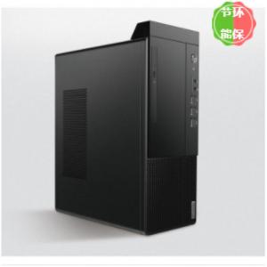 联想Lenovo）启天M430-B...