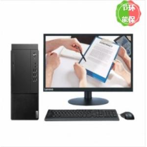 联想/LENOVO  启天M430...