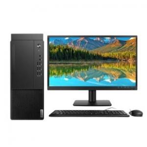 联想/LENOVO 启天M430-...