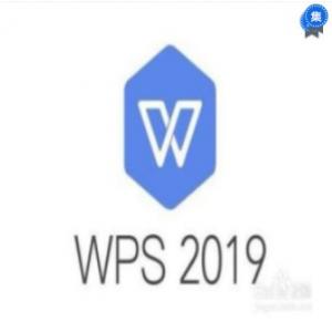 金山 WPS Office 201...