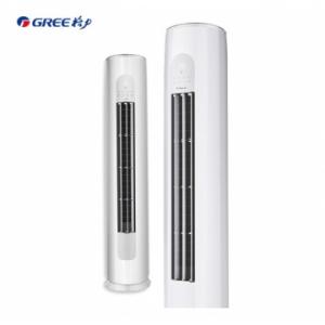 格力（GREE）KFR-72LW/...