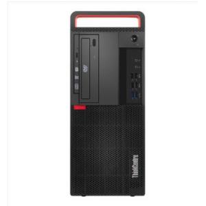 联想/LENOVOM  Think...
