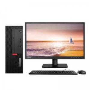 联想(Lenovo）M730e-A...