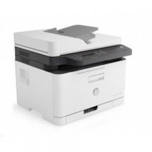 惠普(HP）Color Laser...