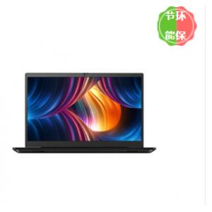 联想(lenovo) 昭阳E5-ITL 笔记本电脑（i5-1135G7/8G/256SSD/无光驱/2G独显/15.6寸）