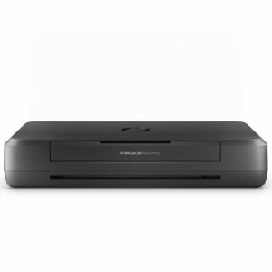 惠普/HP OfficeJet 2...