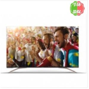 海信(Hisense) 55A52...