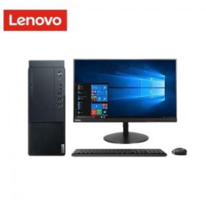 联想/LENOVO  启天M445...
