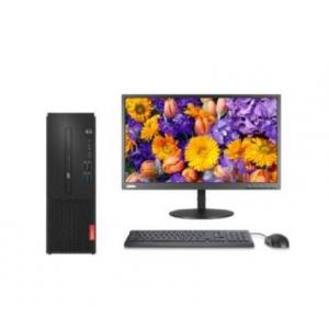 联想Lenovo）启天M430-B...